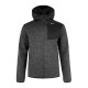 Joluvi Polar UOMO MAX