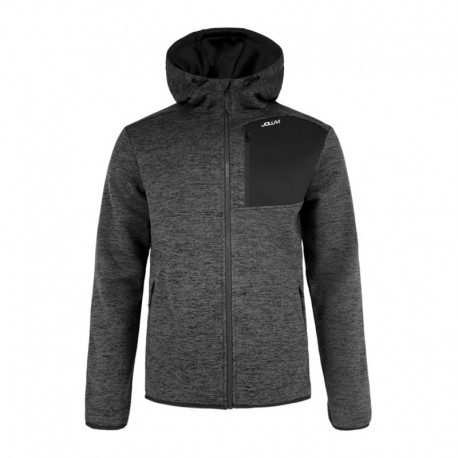 Joluvi Polar UOMO MAX