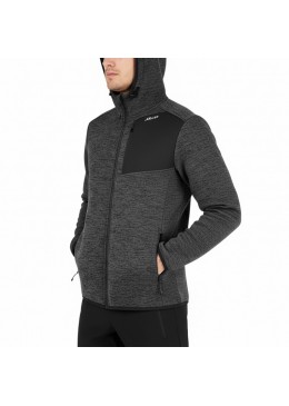 Joluvi Polar UOMO MAX
