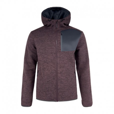 Joluvi Polar UOMO MAX