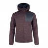 Joluvi Polar UOMO MAX
