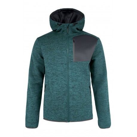 Joluvi Polar UOMO MAX