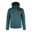 Joluvi Polar UOMO MAX