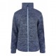 Joluvi Polar Donna Mery