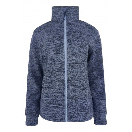 Joluvi Polar Donna Mery