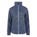 Joluvi Polar Donna Mery