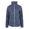 Joluvi Polar Donna Mery