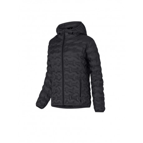 JOLUVI Piumino ONYX