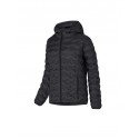 JOLUVI Piumino ONYX