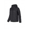 JOLUVI Piumino ONYX