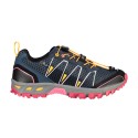CMP Scarpa Altak donna WP