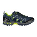 CMP Scarpa Altak UOMO WP