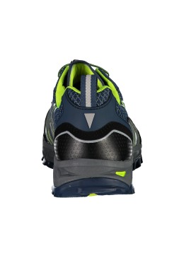 CMP Scarpa Altak donna WP