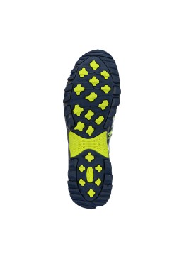 CMP Scarpa Altak donna WP