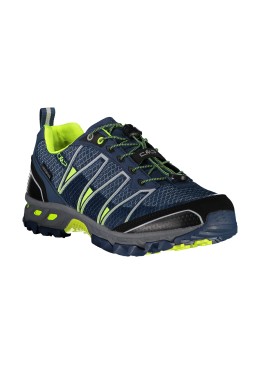 CMP Scarpa Altak donna WP