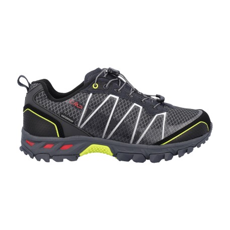 CMP Scarpa ALTAK UOMO WP