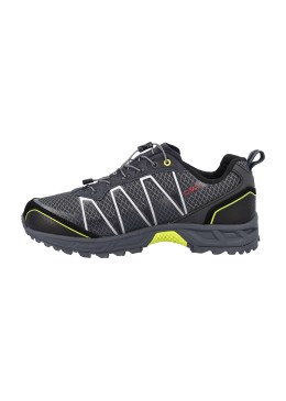 CMP Scarpa ALTAK UOMO WP