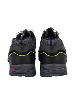 CMP Scarpa ALTAK UOMO WP