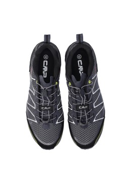 CMP Scarpa ALTAK UOMO WP