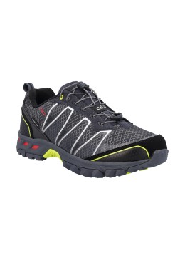 CMP Scarpa ALTAK UOMO WP