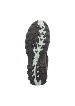 Scarpone donna Rigel Mid Waterproof
