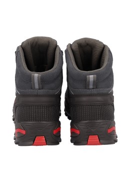 Scarpone uomo Rigel Mid Waterproof