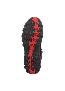 Scarpone uomo Rigel Mid Waterproof