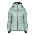CMP Piumino Unlimitech donna