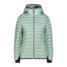 CMP Piumino Unlimitech donna