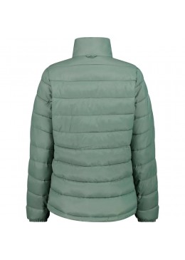 CMP Giacca 3 in 1 donna in Taslan