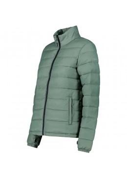 CMP Giacca 3 in 1 donna in Taslan