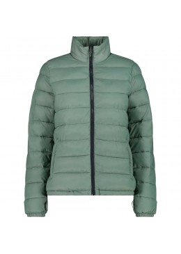 CMP Giacca 3 in 1 donna in Taslan