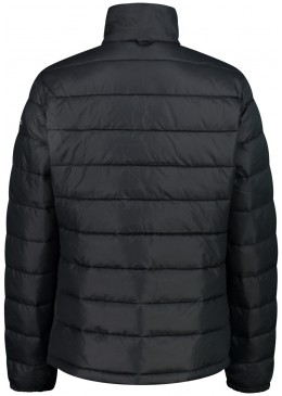 CMP Giacca 3 in 1 donna in Taslan