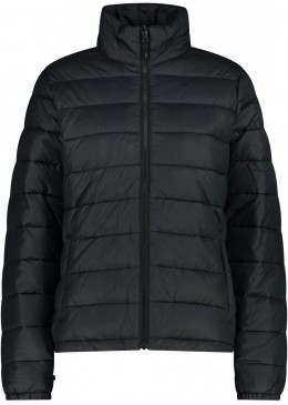 CMP Giacca 3 in 1 donna in Taslan