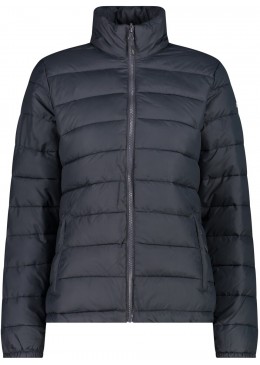 CMP Giacca 3 in 1 donna in Taslan