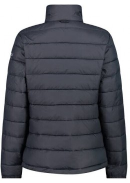 CMP Giacca 3 in 1 donna in Taslan