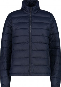 CMP Giacca 3 in 1 donna in Taslan