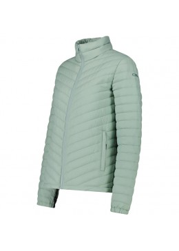 CMP Giacca 3 in 1 donna in Taslan