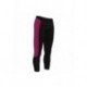 Pantalone donna Techfit Tight climawarm