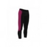 Pantalone donna Techfit Tight climawarm
