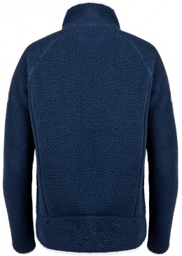 IZAS Polar UOMO Hortus