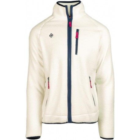 IZAS Polar donna Hortus