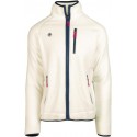 IZAS Polar donna Hortus