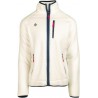 IZAS Polar donna Hortus
