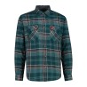 CMP Camicia maniche lunghe da uomo