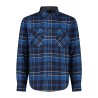 CMP Camicia maniche lunghe da uomo