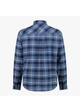 CMP Camicia maniche lunghe da uomo