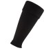CAMA Calza tubolare Mod. Professional
