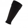 CAMA Calza tubolare Mod. Professional