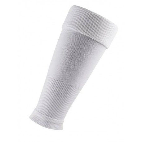 CAMA Calza tubolare Mod. Professional